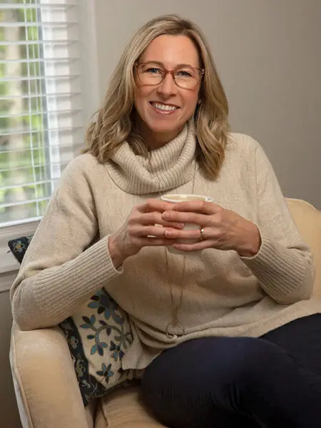 Tonya Caylor