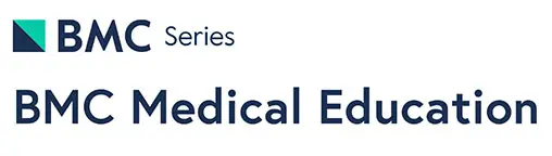 BMC logo