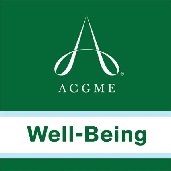 ACGME Podcast
