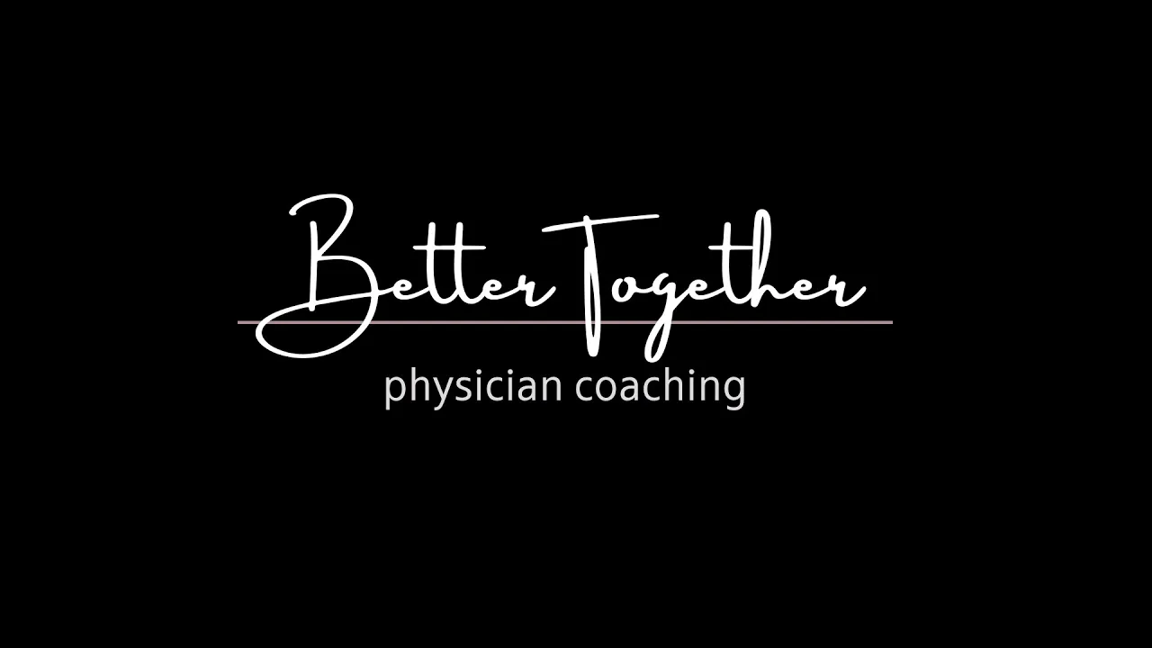 Better Together testimonial video