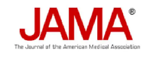 JAMA logo