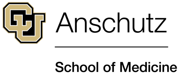 CU Anschutz School of Medicine